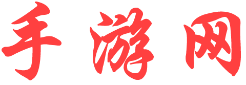 期权动态通